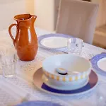 Apartament Relax Son Carrio (Menorca)