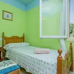 Apartament Relax Son Carrio (Menorca)