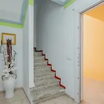 Apartament Relax Son Carrio (Menorca)