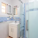 Relax Son Carrio (Menorca)