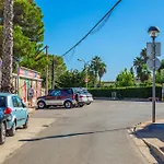 Relax Son Carrio (Menorca)