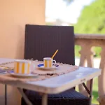 Relax Apartamento *
