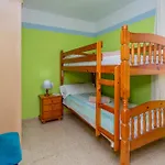 Apartamento Relax