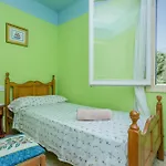 Apartamento Relax Son Carrio (Menorca)