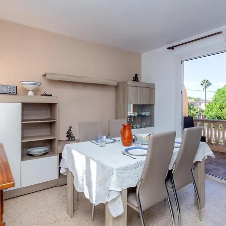 Relax * Son Carrio (Menorca)