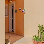 Relax Apartman