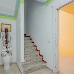 Apartman Relax Son Carrio