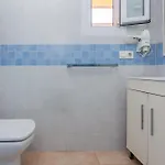 Relax Apartman *