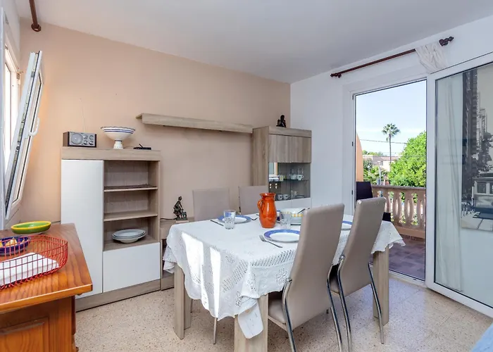 Relax * Son Carrio (Menorca)