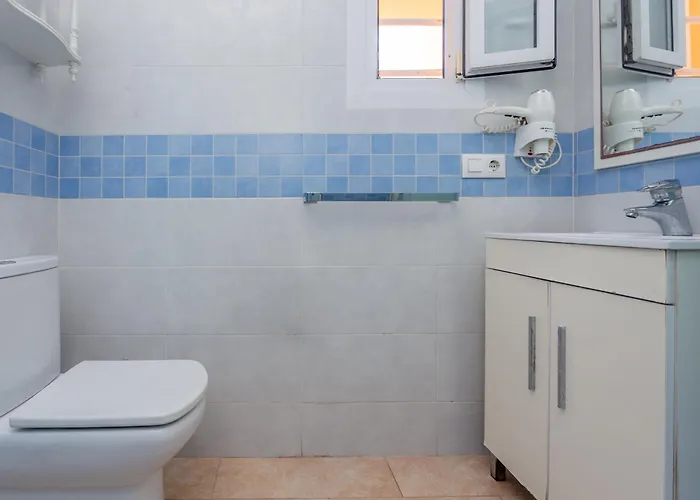 Διαμέρισμα Relax